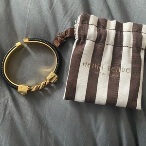 Henri bendel bracelet